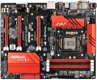 ASRock Z97X KILLER/3.1 - 2 - Thumbnail