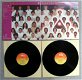 Earth, Wind & Fire Faces 15 nrs 2 lps 1980 zeer mooie staat - 0 - Thumbnail