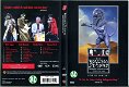 The Rolling Stones Bridges To Babylon Tour '97-98 dvd ZGAN - 3 - Thumbnail