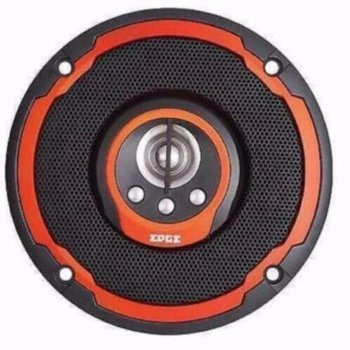 VIBE EDGE 13cm ED205-E2 5 CO-AXIAL SPEAKERS - 2