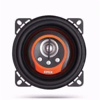 VIBE EDGE 13cm ED205-E2 5 CO-AXIAL SPEAKERS - 3