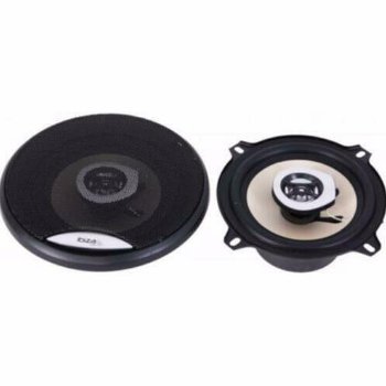 Auto speakers Ibiza 2-Weg 10 CM 60Watt - 0