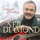 Neil Diamond - Acoustic Christmas (CD) Nieuw/Gesealed - 0 - Thumbnail