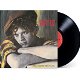 Simply Red ‎– Picture Book (LP) - 0 - Thumbnail
