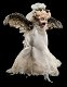 Weta Workshop Krampus The Cherub Tree Topper / Kerstboom piek - 3 - Thumbnail