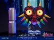 First4Figures The legend of Zelda Majora's Mask Exclusive Edition - 2 - Thumbnail