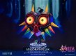 First4Figures The legend of Zelda Majora's Mask Exclusive Edition - 4 - Thumbnail