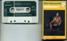 Wim Sonneveld Confèrences-1 cassette 1974 8 nrs als NIEUW - 0 - Thumbnail