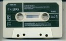 Wim Sonneveld Confèrences-1 cassette 1974 8 nrs als NIEUW - 5 - Thumbnail