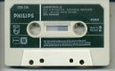 Wim Sonneveld Confèrences-1 cassette 1974 8 nrs als NIEUW - 6 - Thumbnail