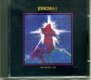 ENIGMA MCMXC a.D. 7 nrs CD 1990 ZGAN - 0 - Thumbnail
