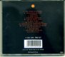 ENIGMA MCMXC a.D. 7 nrs CD 1990 ZGAN - 1 - Thumbnail