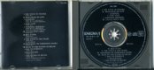 ENIGMA MCMXC a.D. 7 nrs CD 1990 ZGAN - 2 - Thumbnail