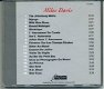 Miles Davis The Revival Of The JAZZ 18 nrs cd 1991 als NIEUW - 1 - Thumbnail