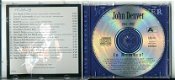 John Denver Annie’s Song 1943-1997 In Memory 18 nrs cd 2003 ZGAN - 2 - Thumbnail