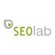 SEOlab Webdesign & Online marketing - 0 - Thumbnail