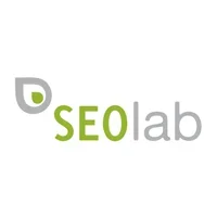 SEOlab Webdesign & Online marketing