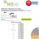 SEOlab Webdesign & Online marketing - 2 - Thumbnail