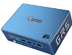 Beelink GT-R Pro MINI PC 16GB RAM 512GB SSD 1TB HDD OS Win10 - 3 - Thumbnail