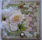 Cutting, Embossing & Embroidery Liniaal 1 6002/1202 - 2 - Thumbnail