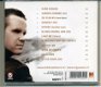 Erik Hulzebosch Zwart ijs cd 2007 12 nr's als NIEUW - 1 - Thumbnail