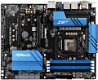 ASRock Z97 EXTREME4 - 2 - Thumbnail