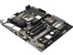 ASRock Z87 Extreme9/AC - 0 - Thumbnail