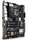 ASRock Z87 Extreme9/AC - 1 - Thumbnail