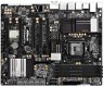 ASRock Z87 Extreme9/AC - 2 - Thumbnail