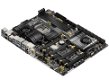 ASRock Z87 Extreme11/ac - 0 - Thumbnail