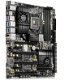 ASRock Z87 Extreme11/ac - 1 - Thumbnail