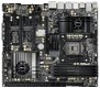 ASRock Z87 Extreme11/ac - 2 - Thumbnail