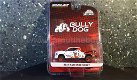 2017 RAM 3500 Sport BULLY DOG 1:64 Greenlight - 1 - Thumbnail