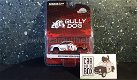 2017 RAM 3500 Sport BULLY DOG 1:64 Greenlight - 2 - Thumbnail