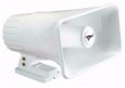 Horn Speaker met verstelbare beugel 30Watt (P110-KJ) - 1 - Thumbnail