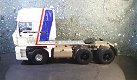 Daf 3300 Spacecab 1:18 Road King - 0 - Thumbnail