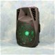 PARTY-12ASTRO Mobiele Speaker 700Watt. - 3 - Thumbnail