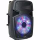 PARTY-15PACK Actieve luidspreker met statief 800Watt (2436P - 1 - Thumbnail