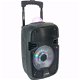 PARTY-7ASTRO Mobiele Speaker 8 inch 300Watt (6110P-B) - 1 - Thumbnail