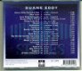 Duane Eddy The Guitar Man 20 nrs cd 1999 als NIEUW - 1 - Thumbnail