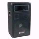 3-Weg Disco PA speaker 10Inch 500Watt (764) - 0 - Thumbnail