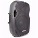 Hi-End Passieve Speaker 15 inch 800 Watt (356-T) - 0 - Thumbnail