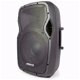 Hi-End Passieve Speaker 15 inch 800 Watt (356-T) - 2 - Thumbnail