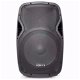 Hi-End Passieve Speaker 15 inch 800 Watt (356-T) - 3 - Thumbnail