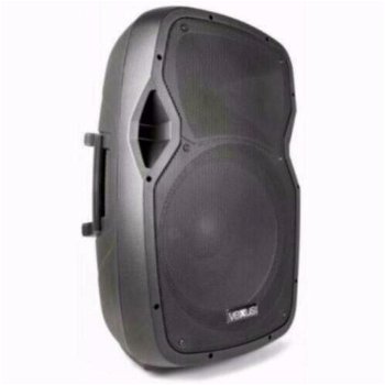 Hi-End Actieve Speaker 15 inch 800 Watt (343-T) - 0