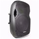 Hi-End Actieve Speaker 15 inch 800 Watt (343-T) - 0 - Thumbnail