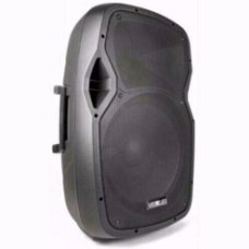 Hi-End Actieve Speaker 15 inch 800 Watt (343-T)