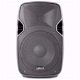 Hi-End Actieve Speaker 15 inch 800 Watt (343-T) - 2 - Thumbnail