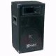 3-Weg Disco PA speaker 8Inch 400Watt (761) - 0 - Thumbnail