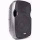 Hi End Passieve Speaker 12 inch 600 Watt (354-T) - 0 - Thumbnail